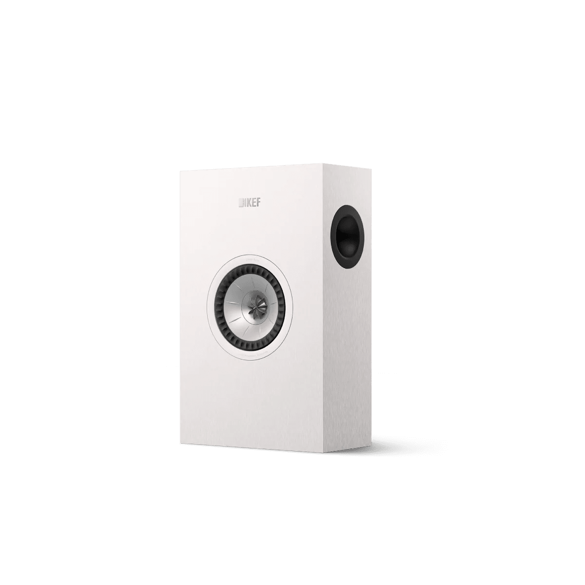 KEF Q4 Meta seinäkaiutin - Audiokauppa.fi