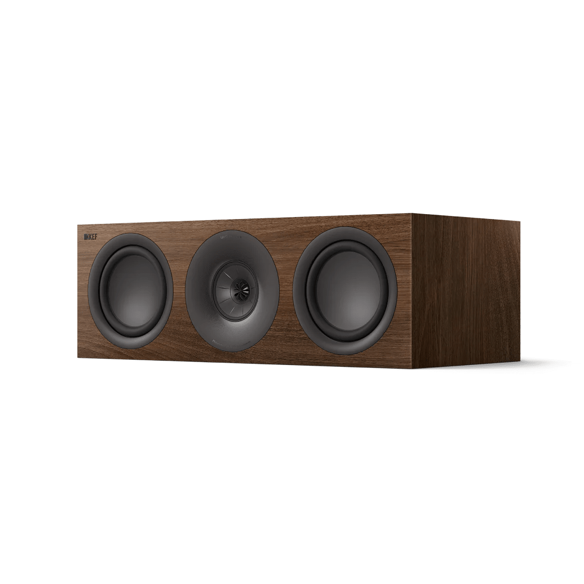 KEF Q6 Meta kaiutin - Audiokauppa.fi