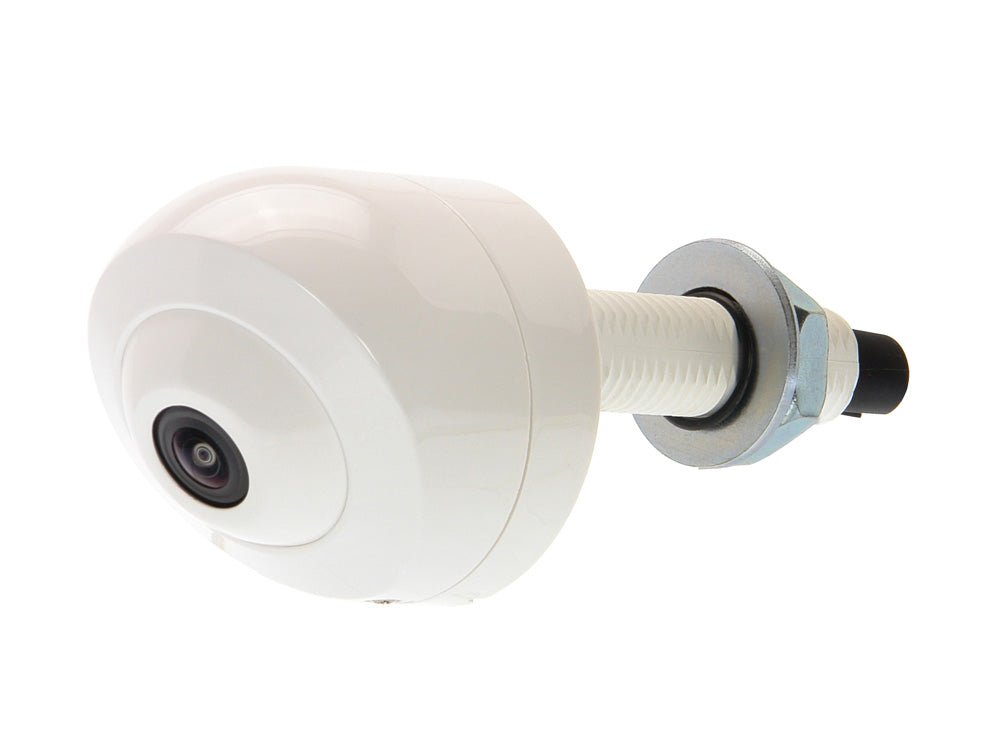 KIT - R1MHU Kamerakotelo - Audiokauppa.fi