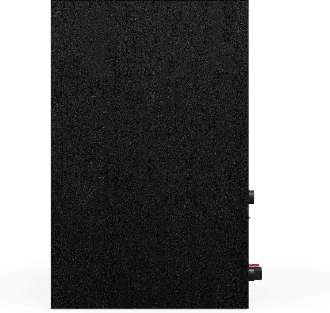 Klipsch R - 40PM aktiivikaiutinpari - Audiokauppa.fi