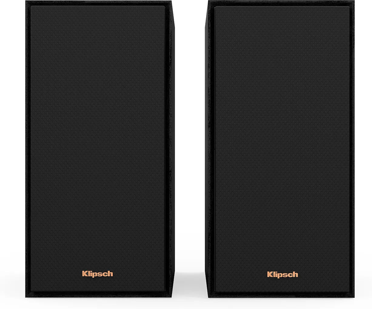 Klipsch R - 40PM aktiivikaiutinpari - Audiokauppa.fi