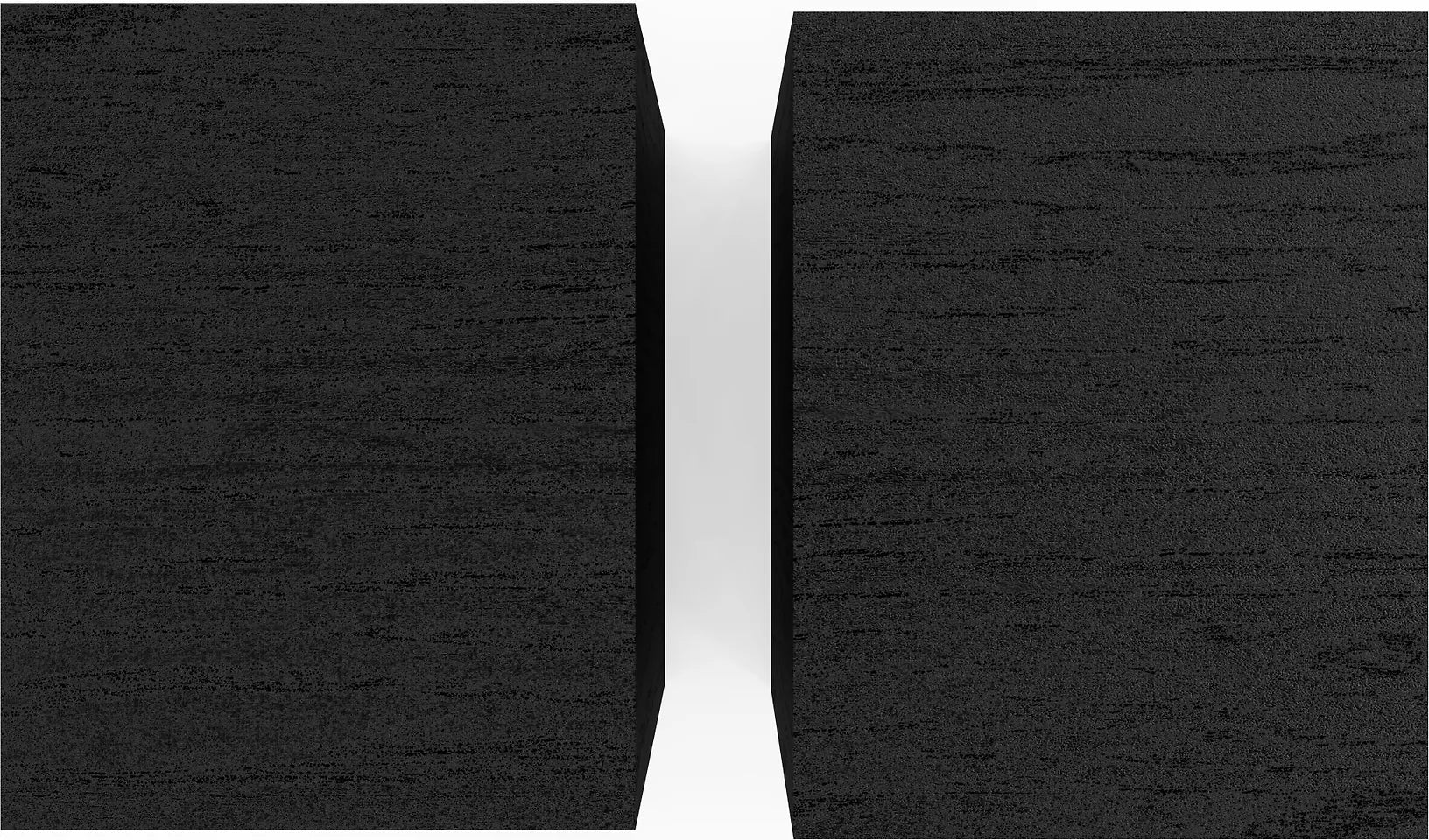 Klipsch R - 50PM aktiivikaiutinpari - Audiokauppa.fi