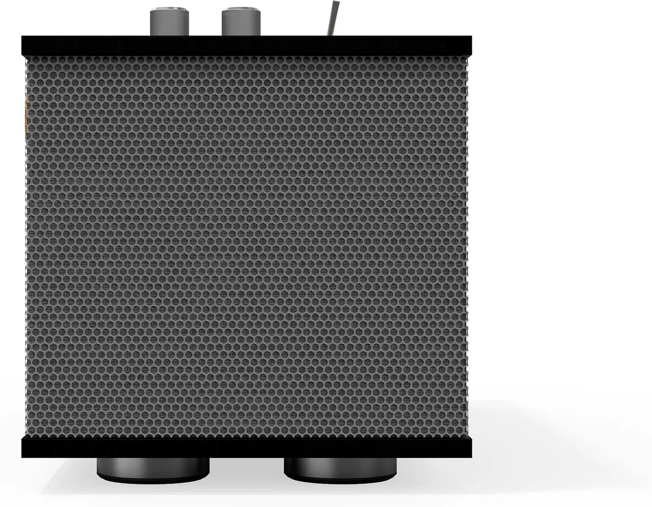 Klipsch The One II McLaren Bluetooth - kaiutin - Audiokauppa.fi