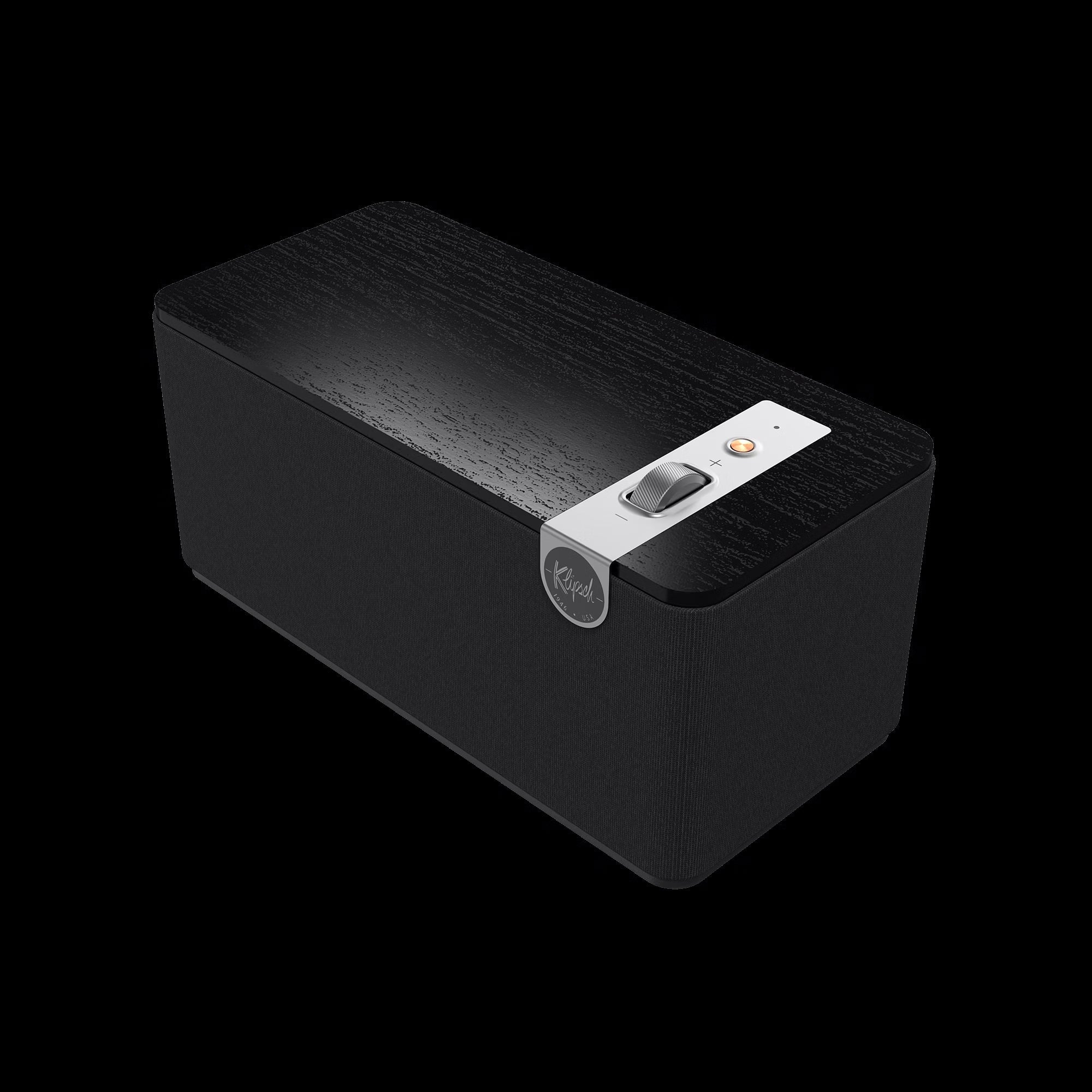 Klipsch The One Plus Bluetooth - kaiutin - Audiokauppa.fi