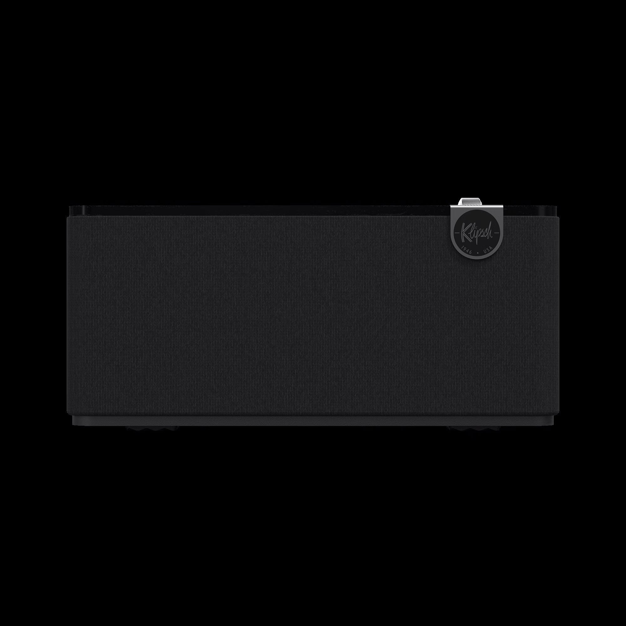 Klipsch The One Plus Bluetooth - kaiutin - Audiokauppa.fi
