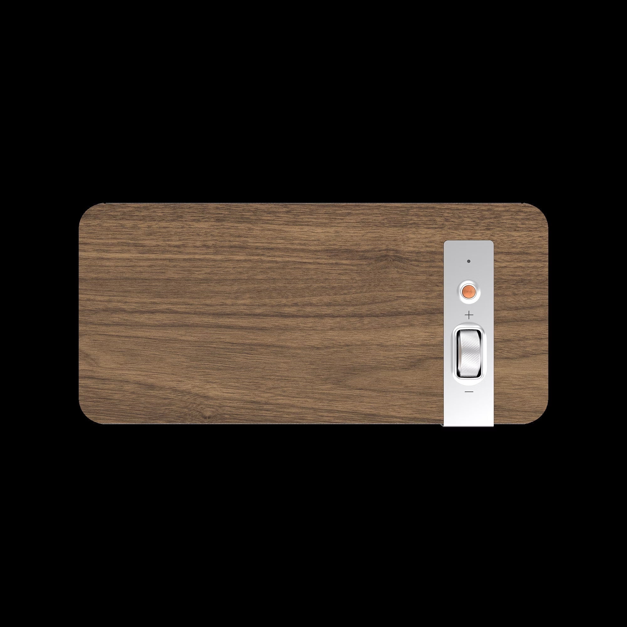 Klipsch The One Plus Bluetooth - kaiutin - Audiokauppa.fi