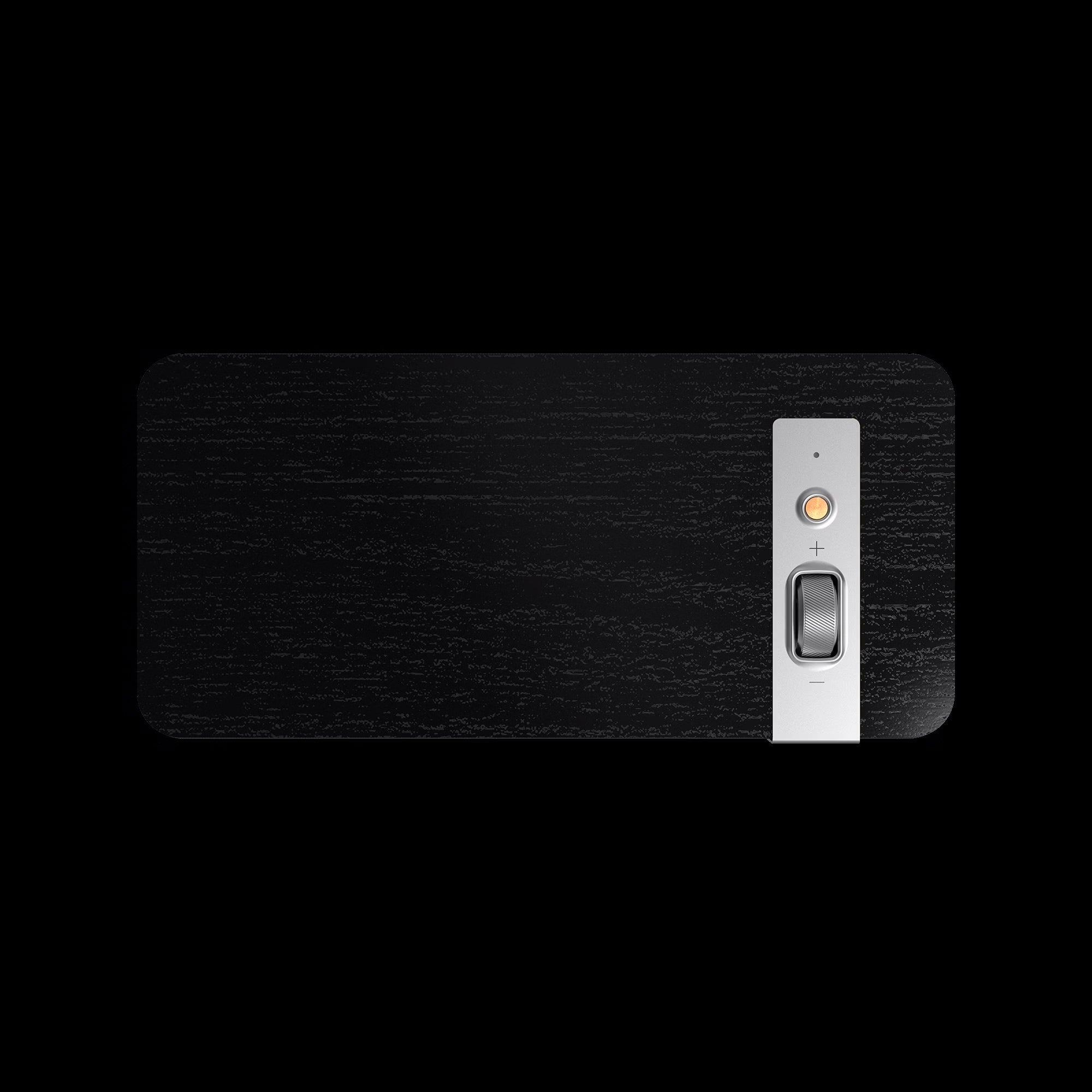 Klipsch The One Plus Bluetooth - kaiutin - Audiokauppa.fi