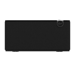 Klipsch The Three Plus Bluetooth - kaiutin - Audiokauppa.fi