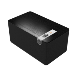 Klipsch The Three Plus Bluetooth - kaiutin - Audiokauppa.fi