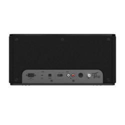 Klipsch The Three Plus Bluetooth - kaiutin - Audiokauppa.fi