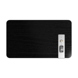 Klipsch The Three Plus Bluetooth - kaiutin - Audiokauppa.fi