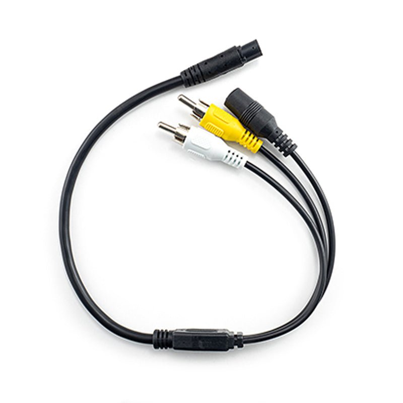 KV - DUCATO - 6G Peruutuskamera - Audiokauppa.fi