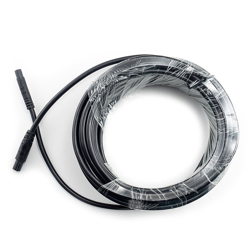 KV - DUCATO - 6G Peruutuskamera - Audiokauppa.fi