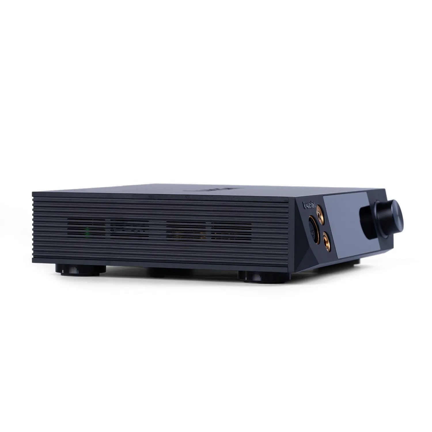 Luxsin X8 kuulokevahvistin / DAC
