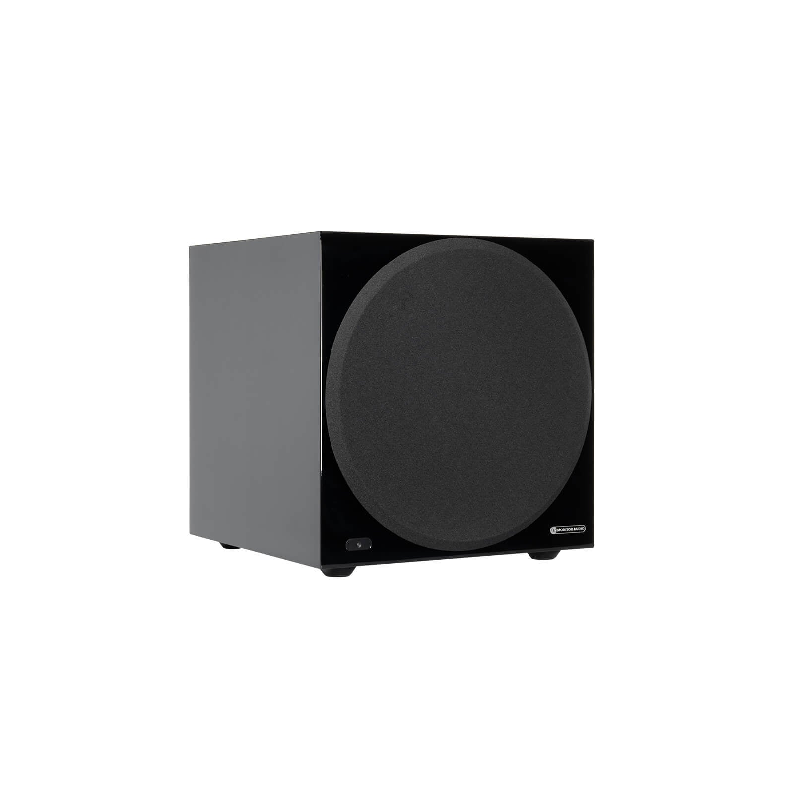 Monitor Audio Anthra W12 12" active subwoofer