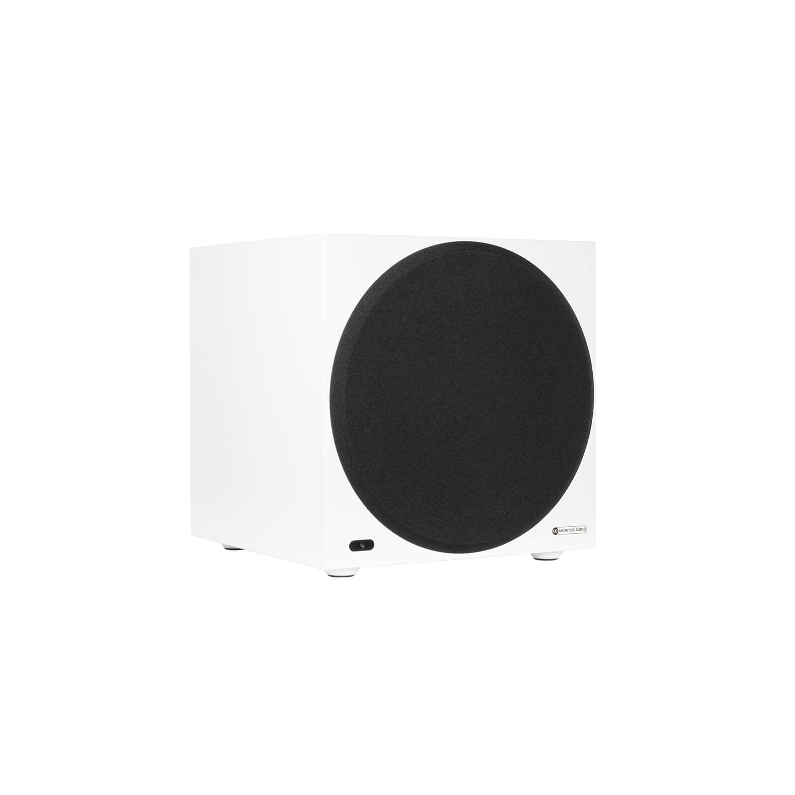 Monitor Audio Anthra W12 12" active subwoofer