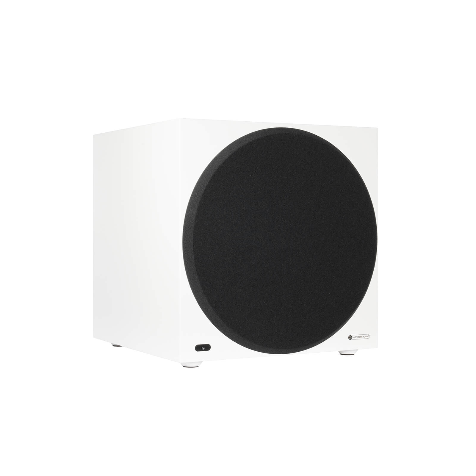 Monitor Audio Anthra W15 15" active subwoofer