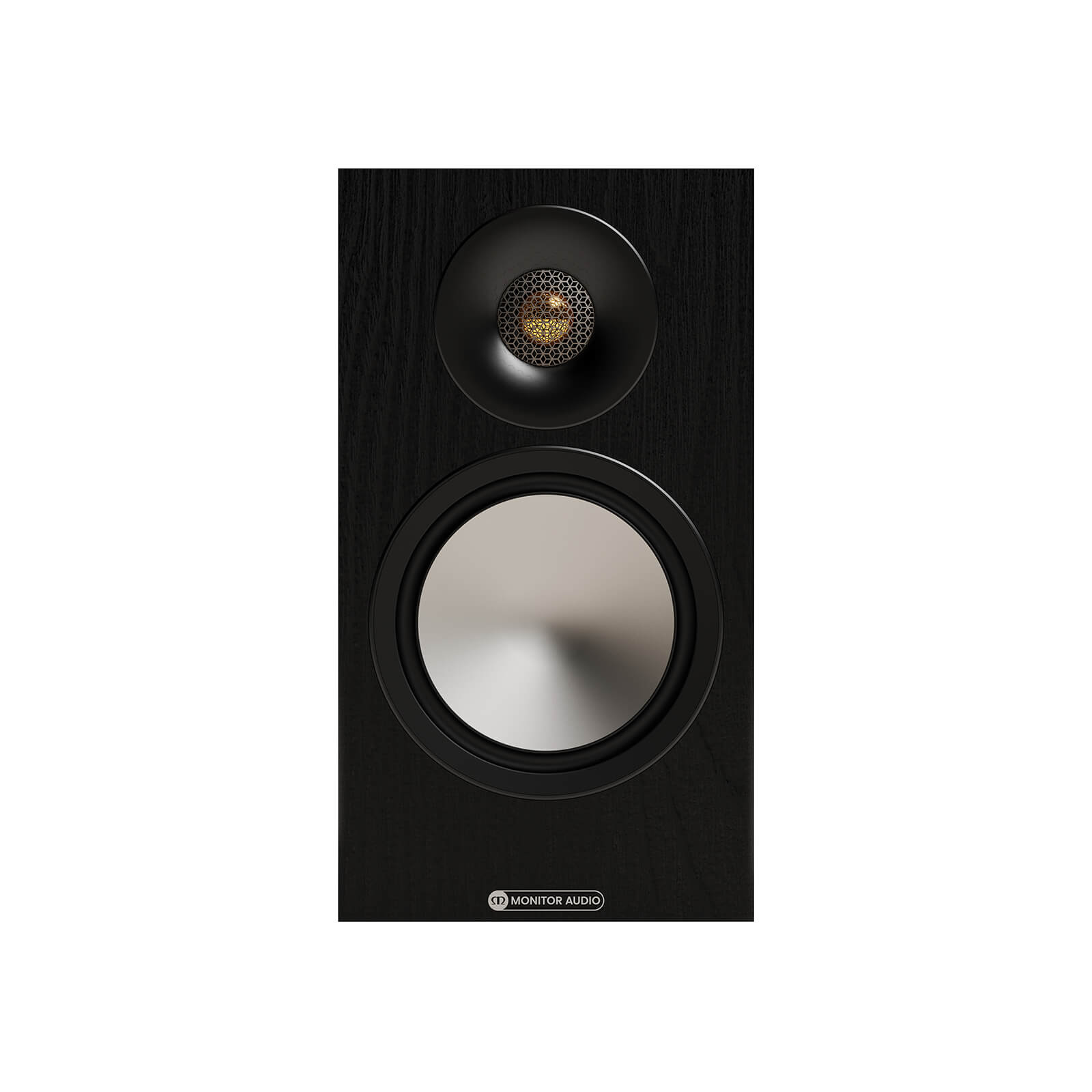 Monitor Audio Bronze 50 7G jalustakaiutinpari