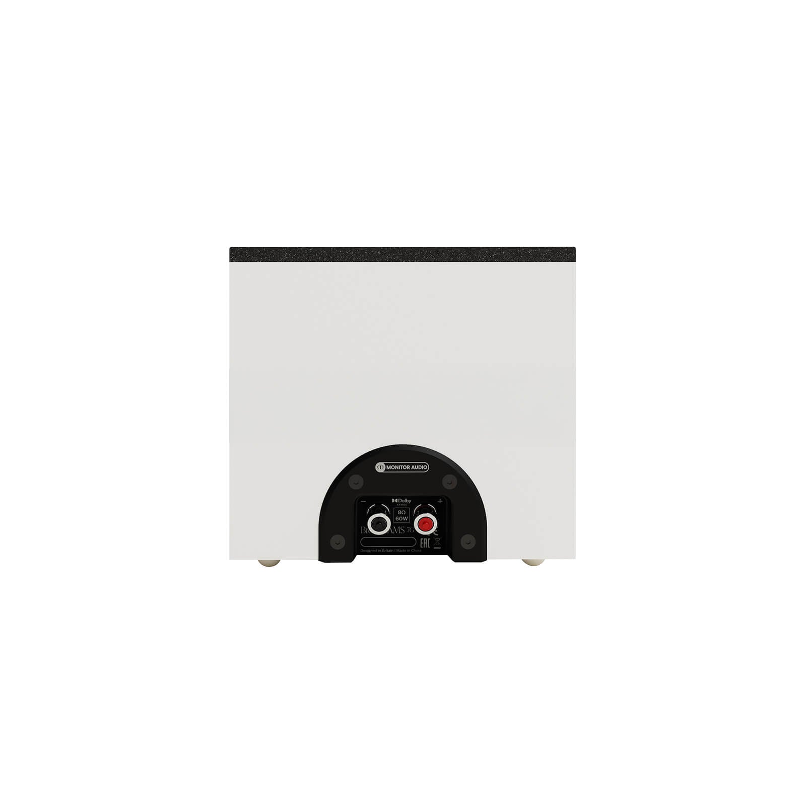 Monitor Audio Bronze AMS 7G Atmos speaker pair