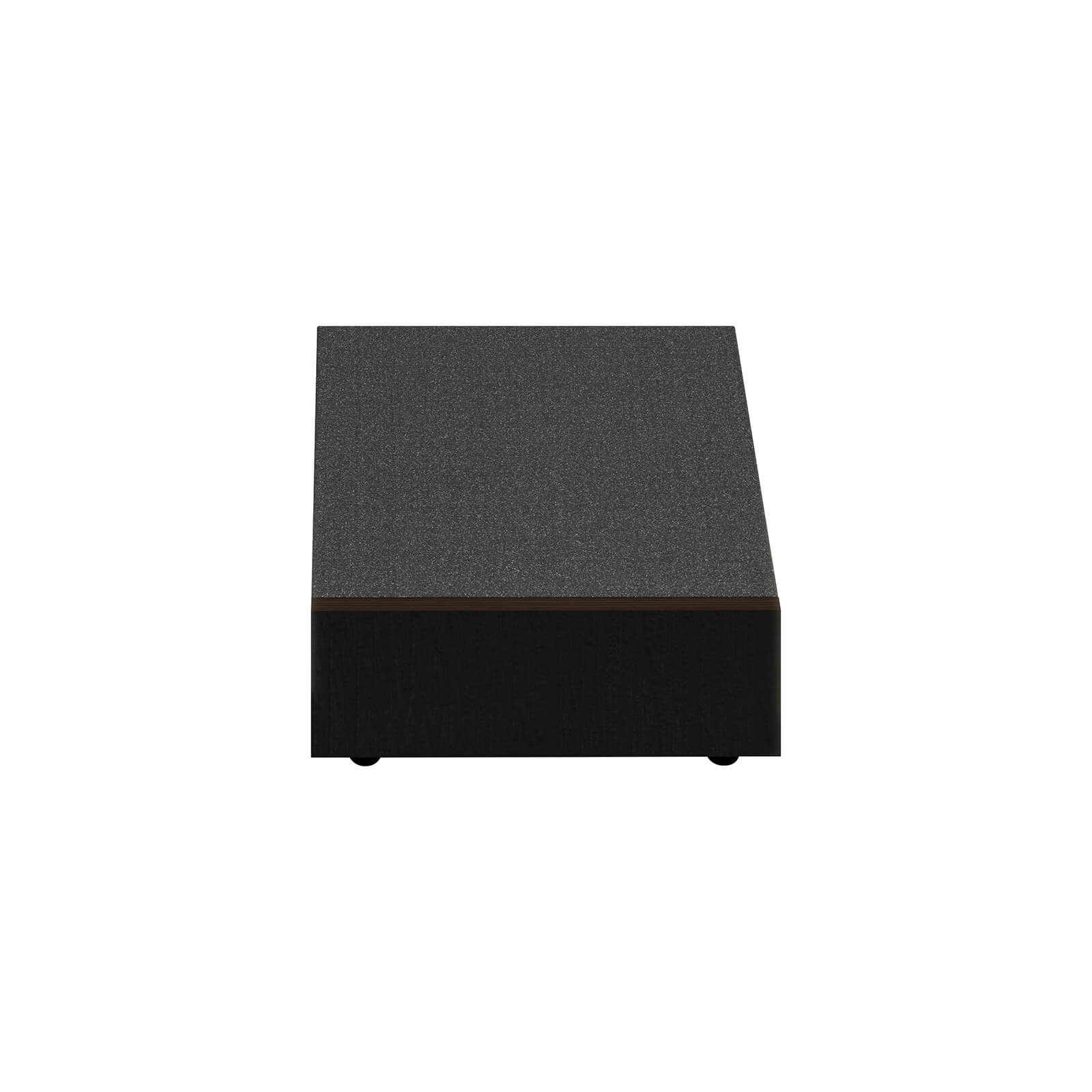 Monitor Audio Bronze AMS 7G Atmos speaker pair