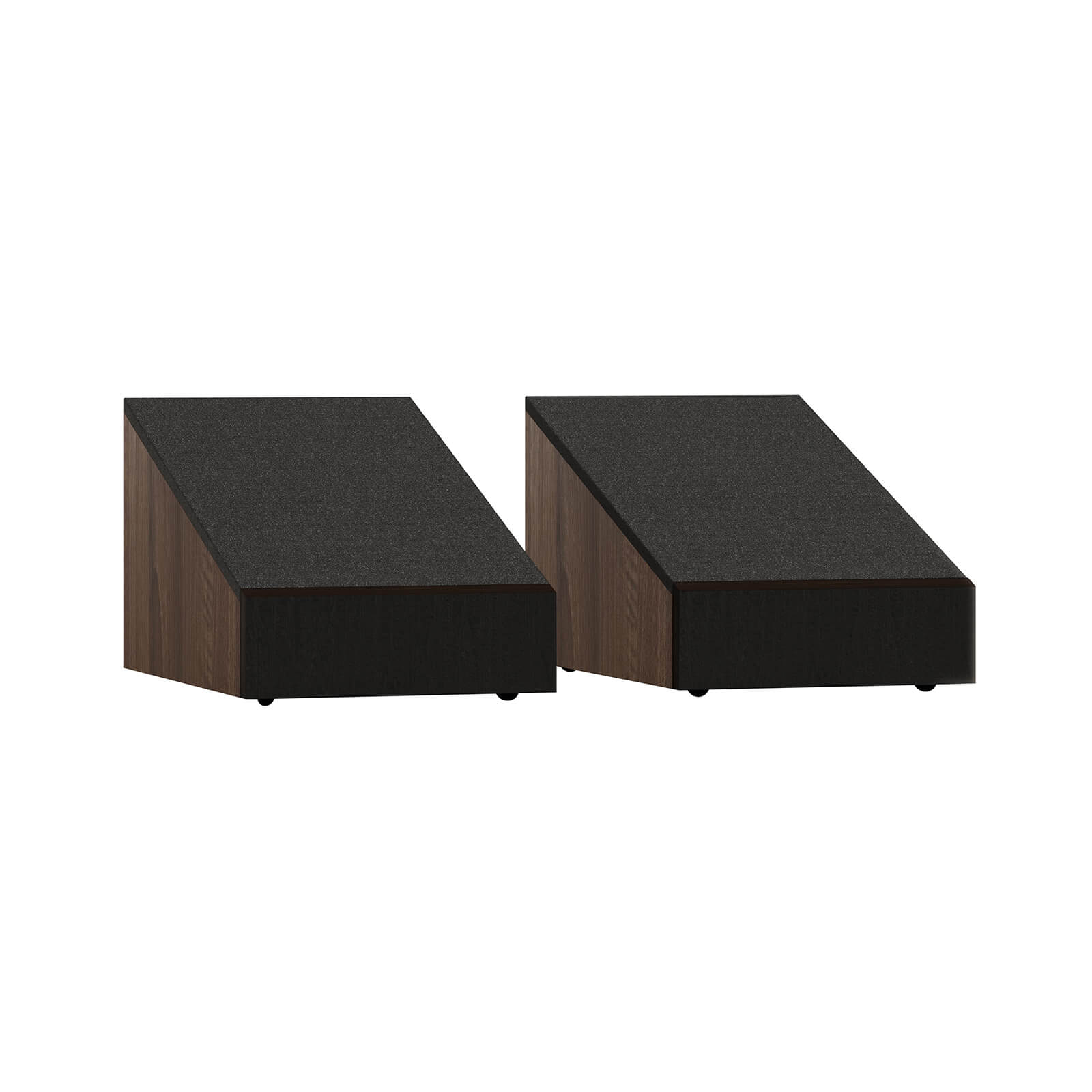 Monitor Audio Bronze AMS 7G Atmos speaker pair