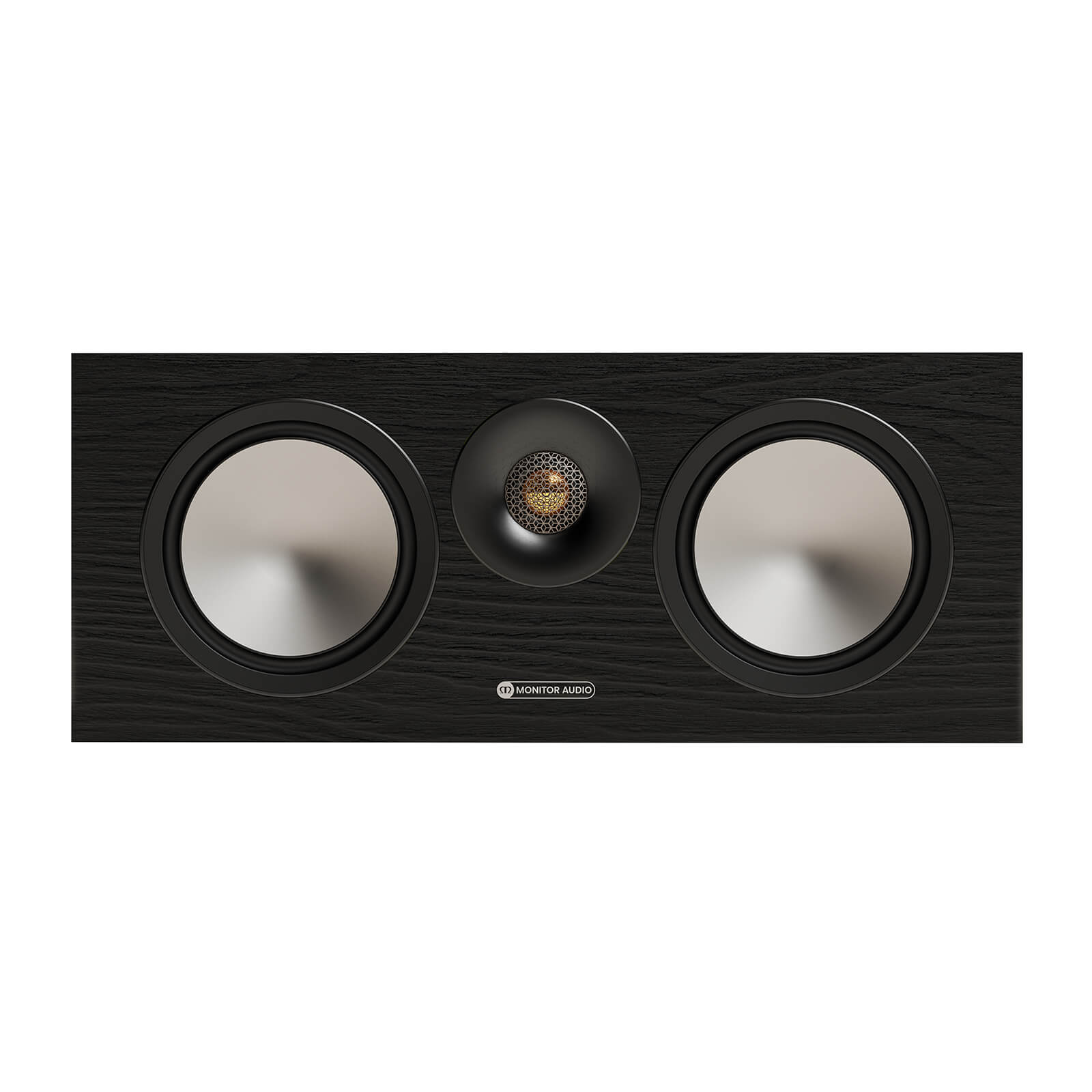 Monitor Audio Bronze Centre 7G keskikaiutin