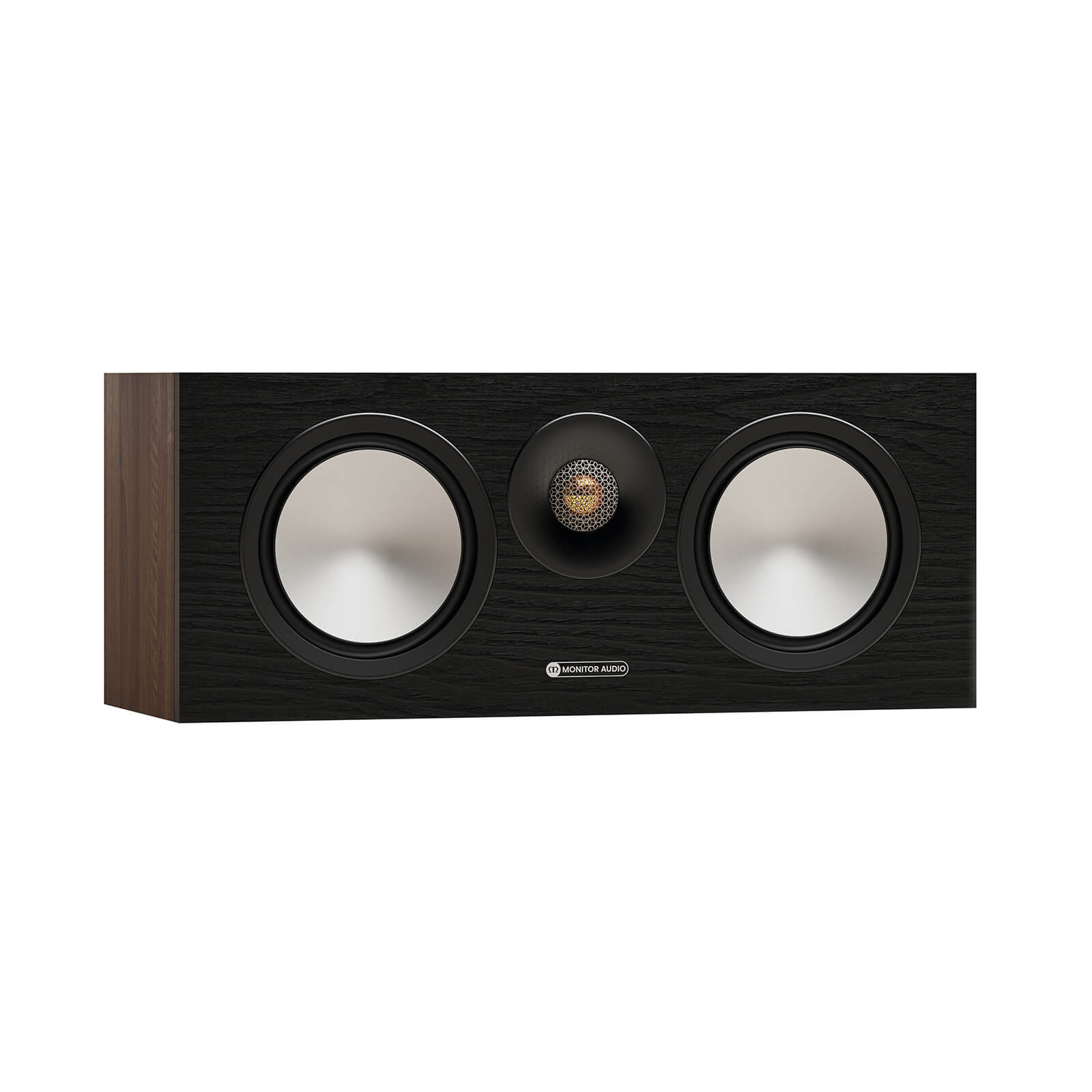 Monitor Audio Bronze Centre 7G keskikaiutin