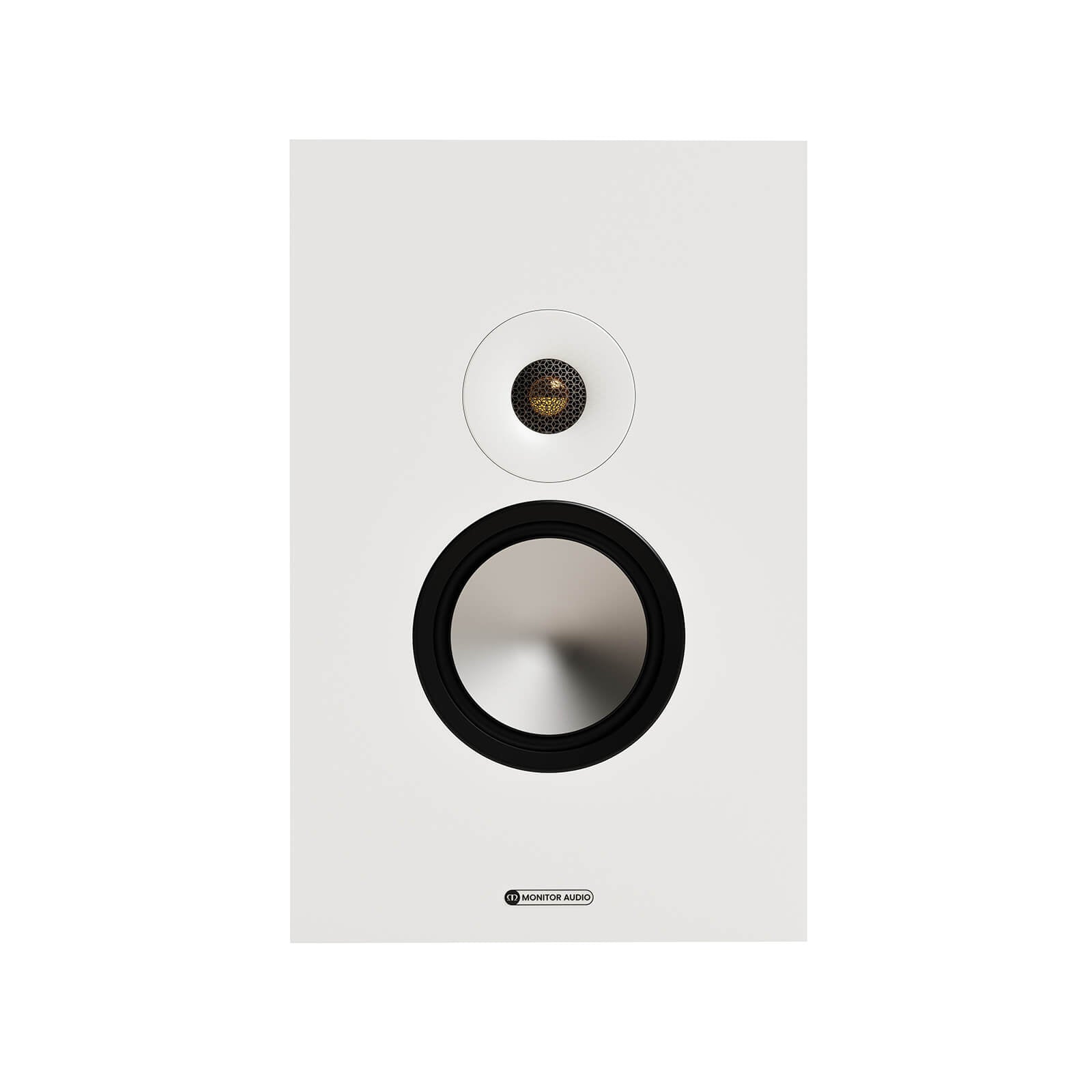 Monitor Audio Bronze On-Wall 7G wall speaker, 1 pc.