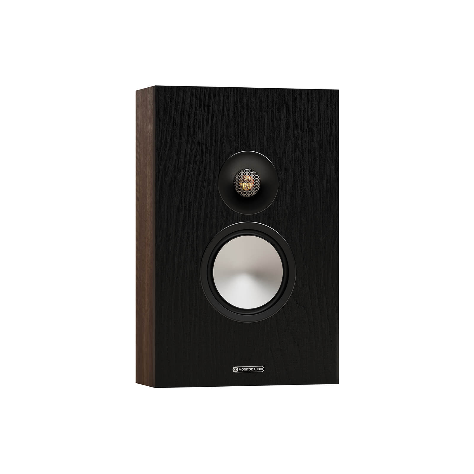 Monitor Audio Bronze On-Wall 7G wall speaker, 1 pc.