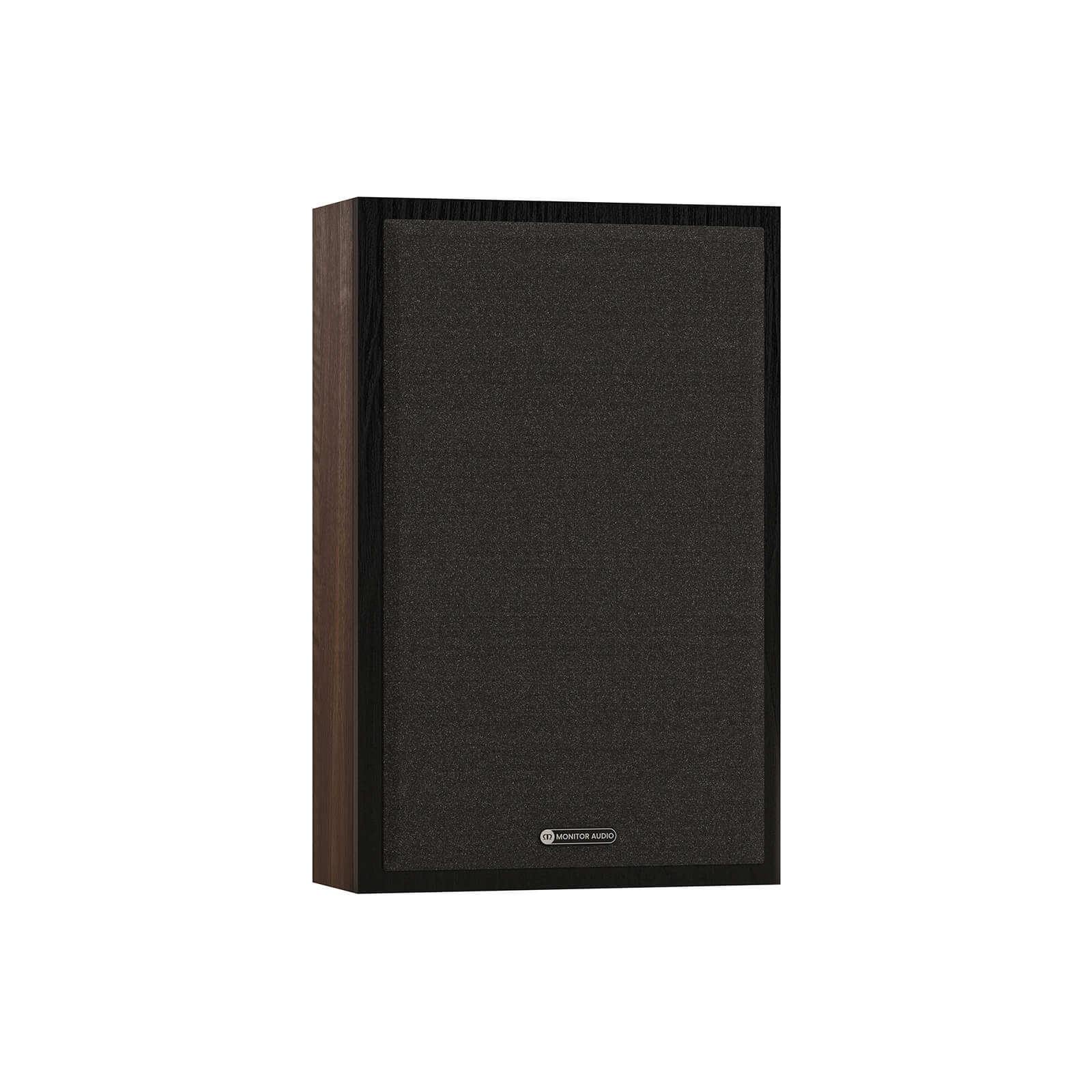 Monitor Audio Bronze On-Wall 7G wall speaker, 1 pc.