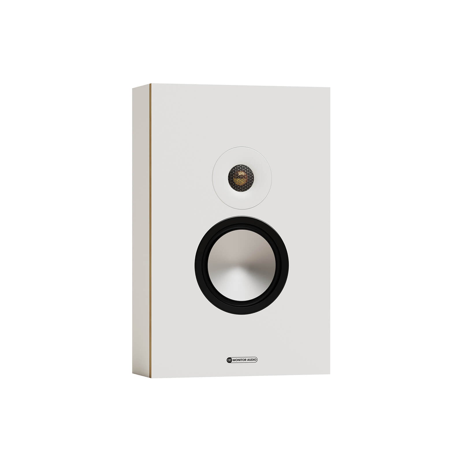 Monitor Audio Bronze On-Wall 7G wall speaker, 1 pc.
