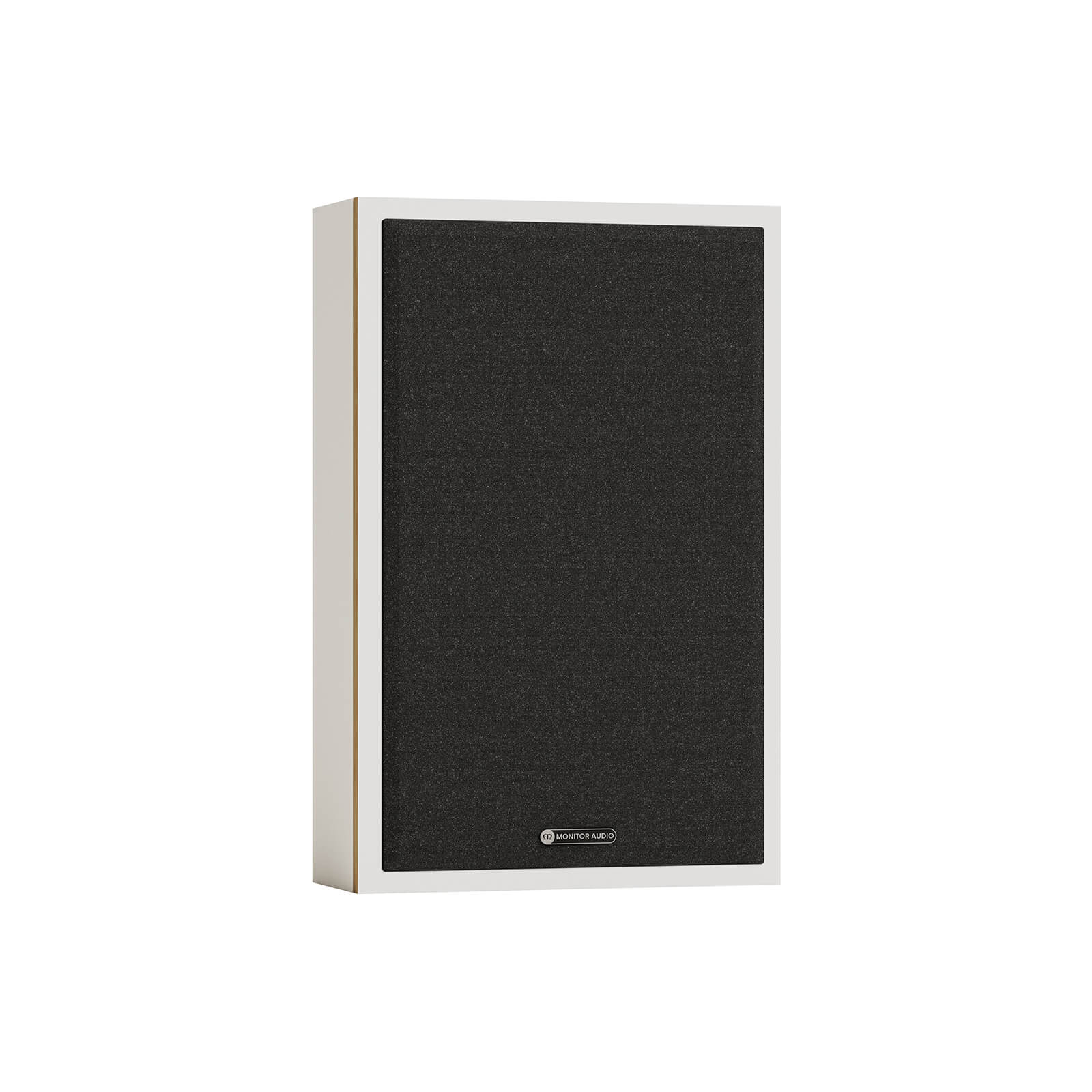 Monitor Audio Bronze On-Wall 7G wall speaker, 1 pc.