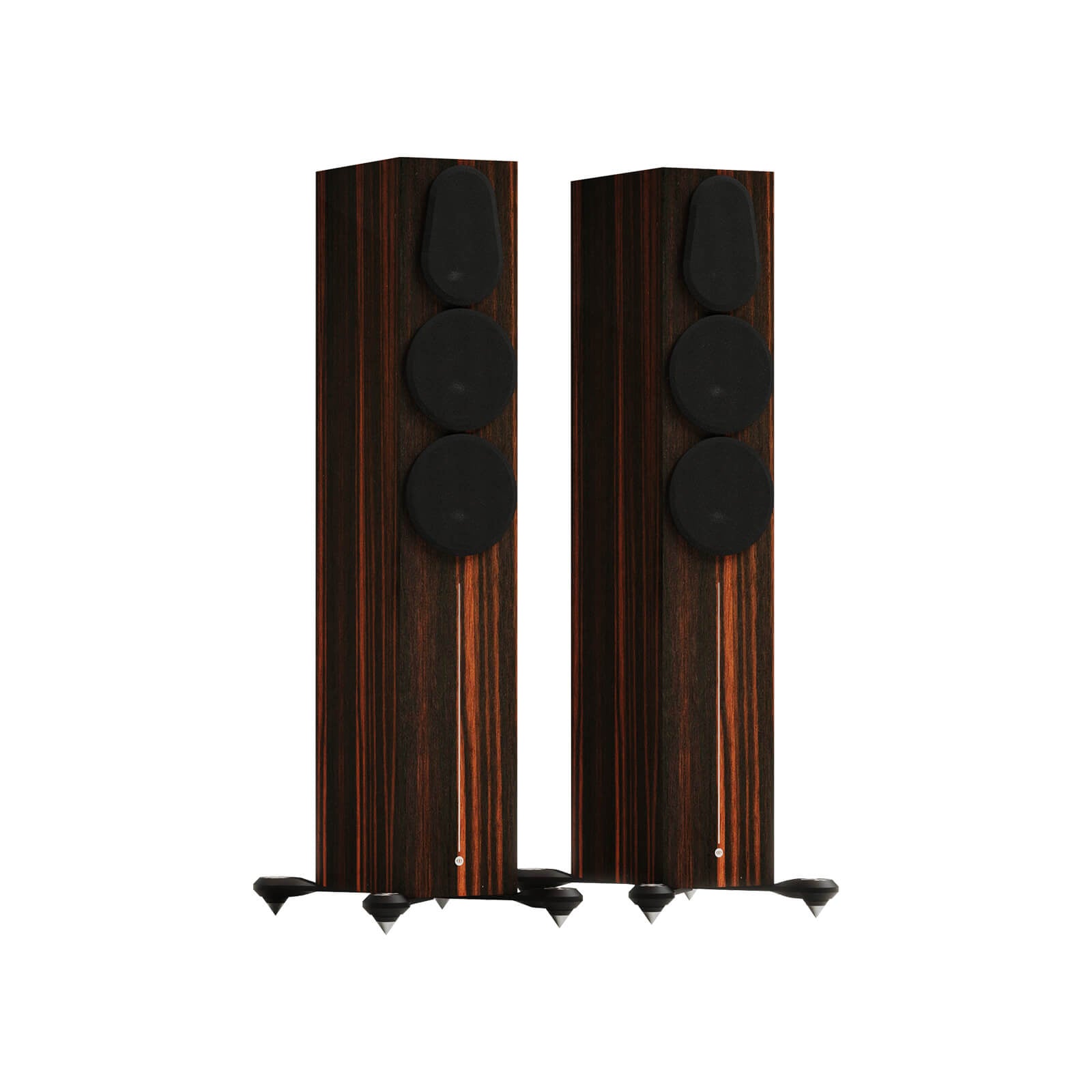 Monitor Audio Gold 300 6G floorstanding speaker pair