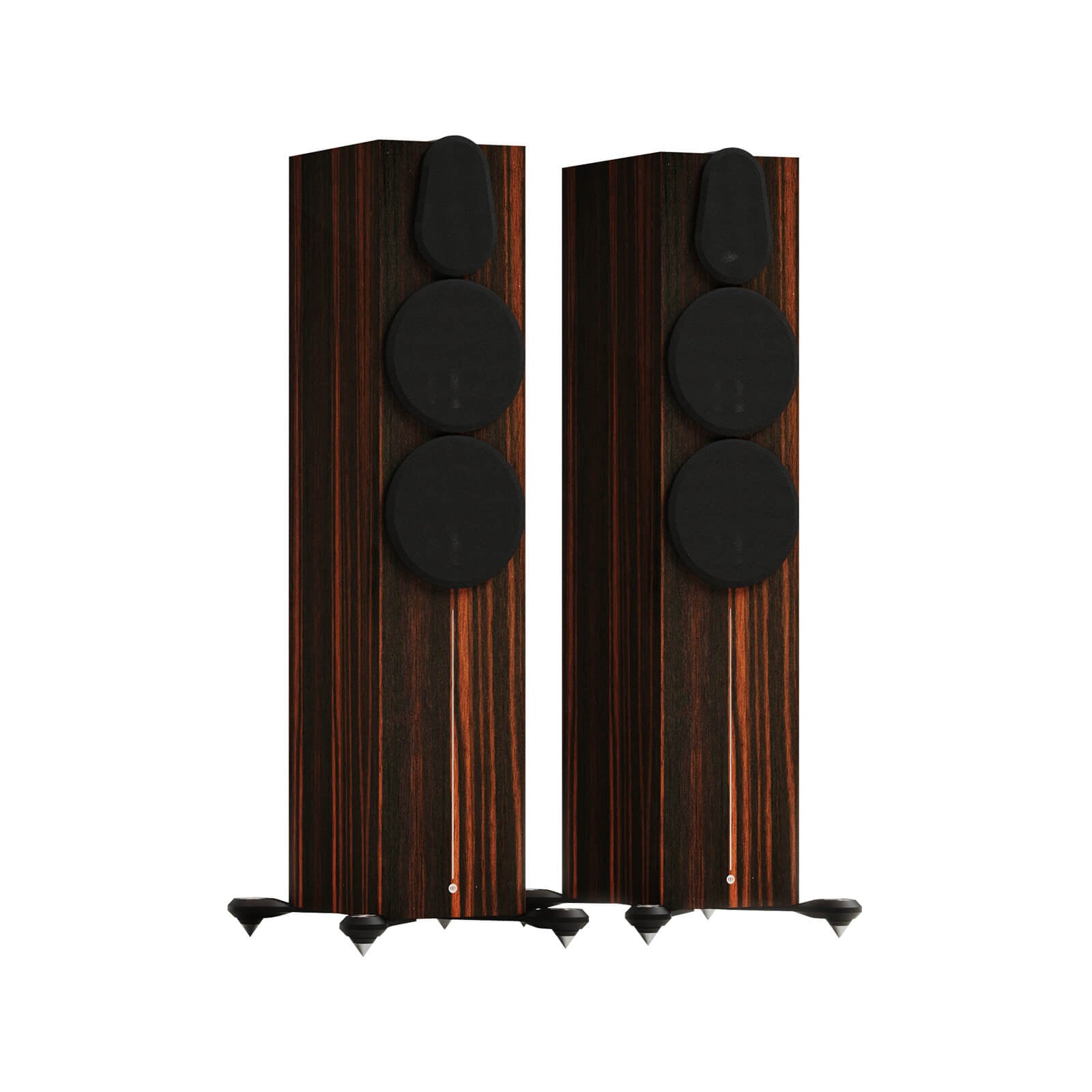 Monitor Audio Gold 500 6G floorstanding speaker pair