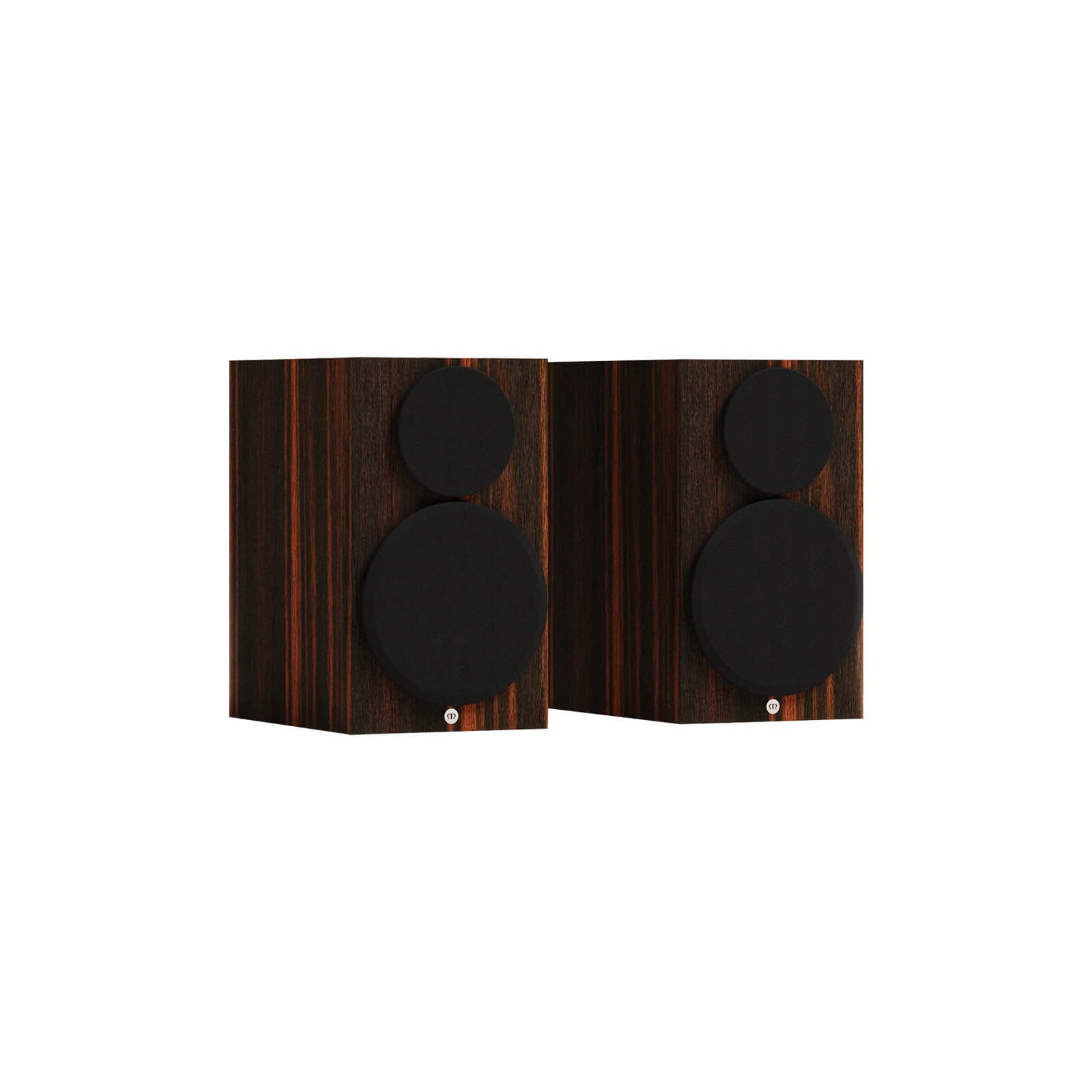 Monitor Audio Gold 50 6G pair of pedestal speakers