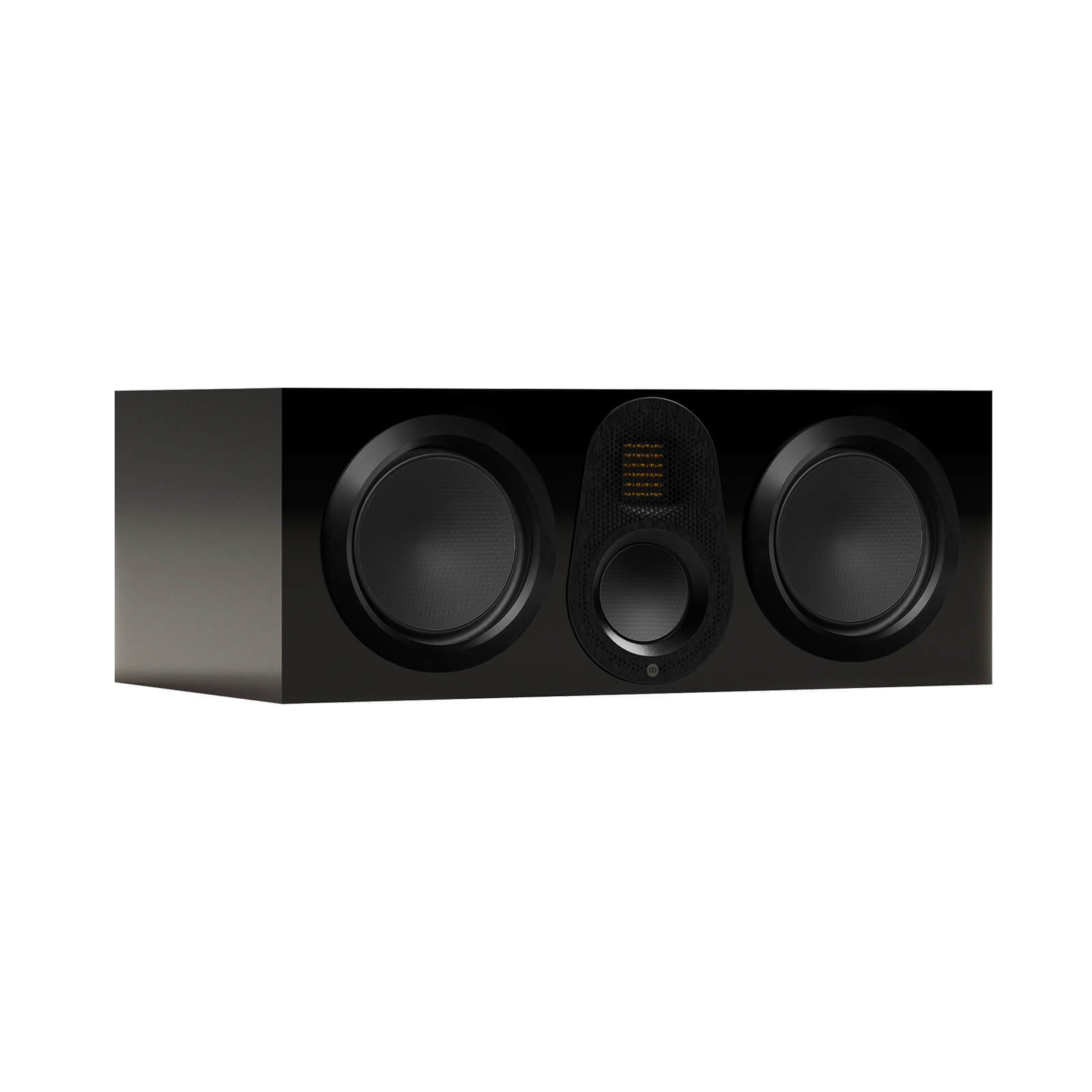 Monitor Audio Gold C250 6G center speaker