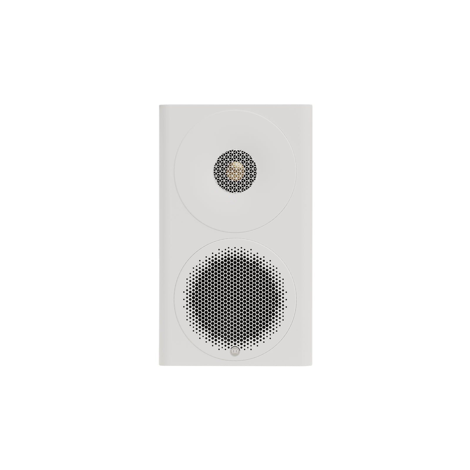 Monitor Audio Radius 3 4G kaiutinpari
