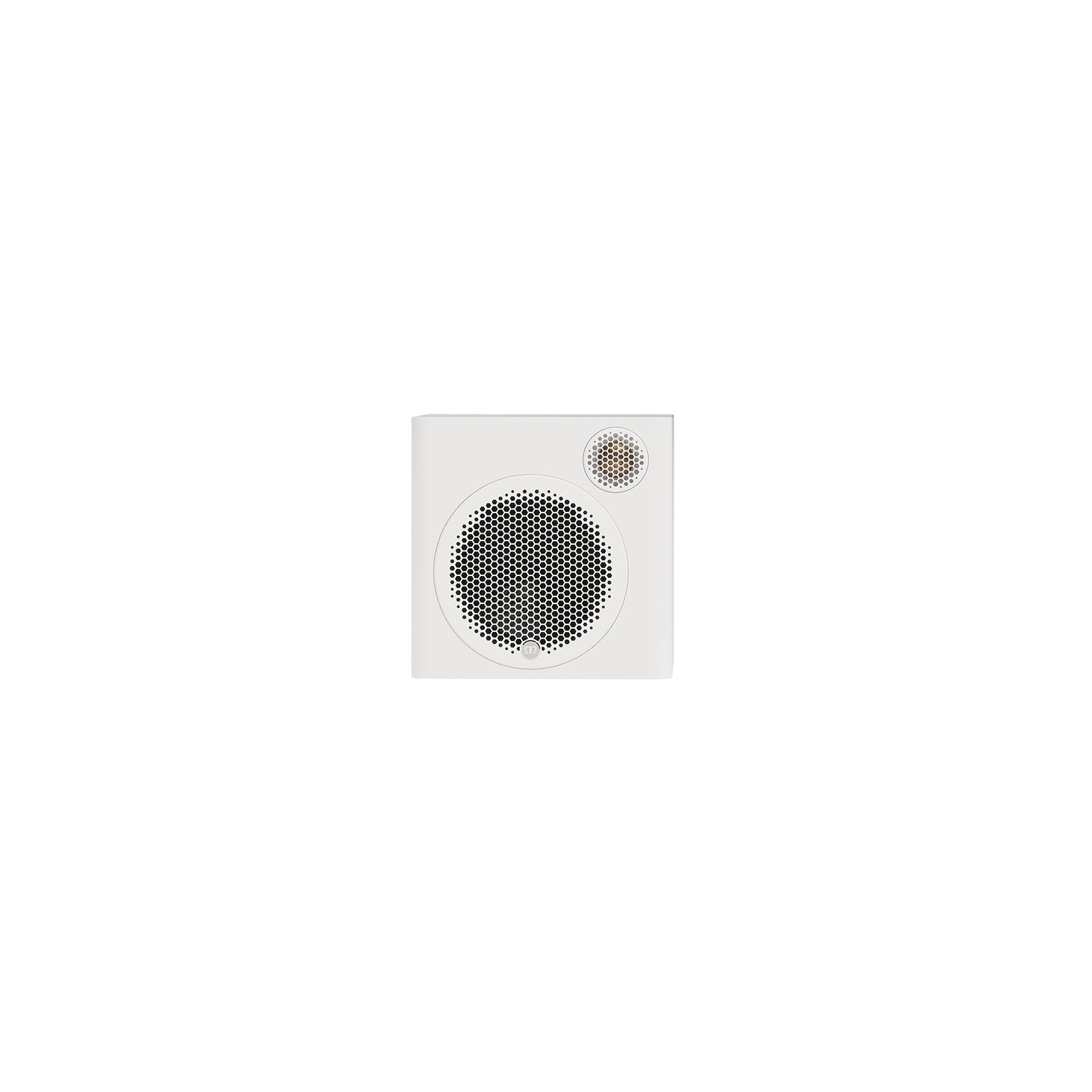 Monitor Audio Radius 1 4G kaiutinpari
