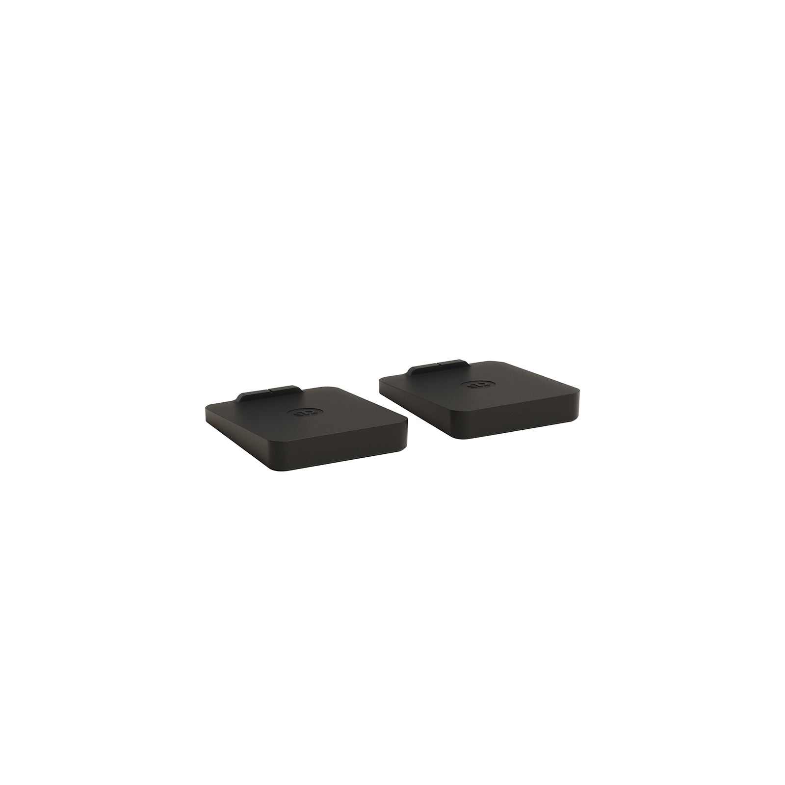 Radius Desk Pad 4G pöytäjalustapari