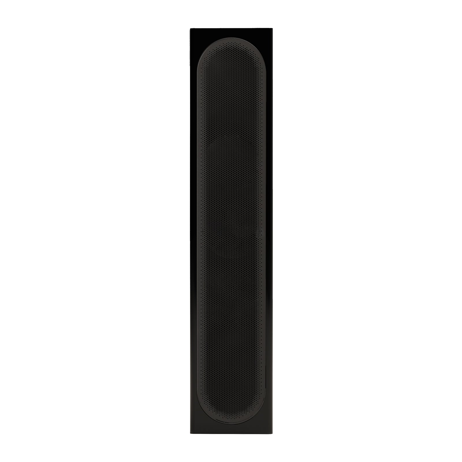Radius On-Wall 4G seinäkaiutin, 1 kpl