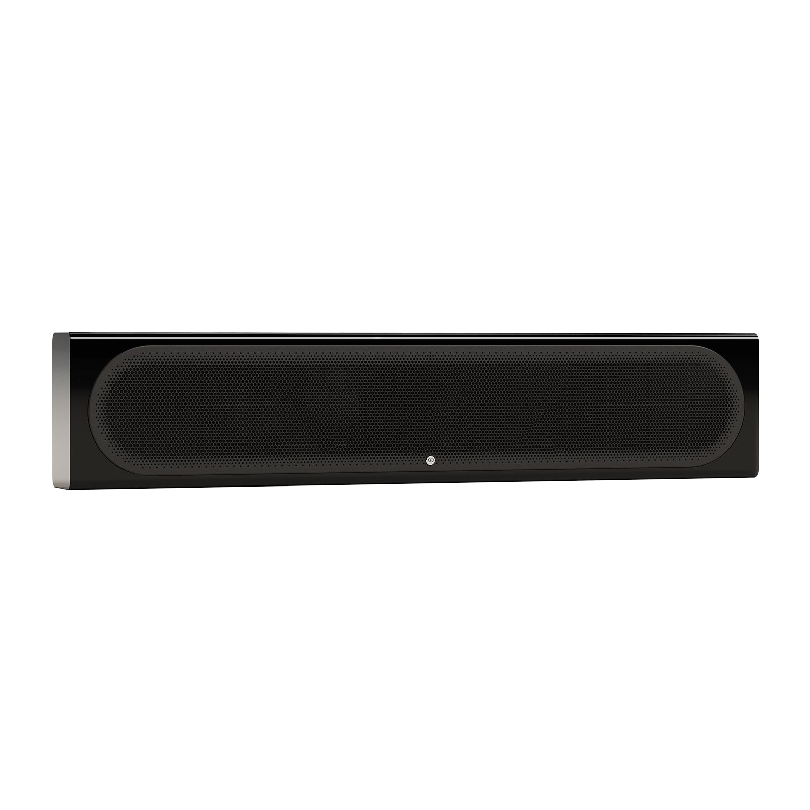 Radius On-Wall 4G seinäkaiutin, 1 kpl