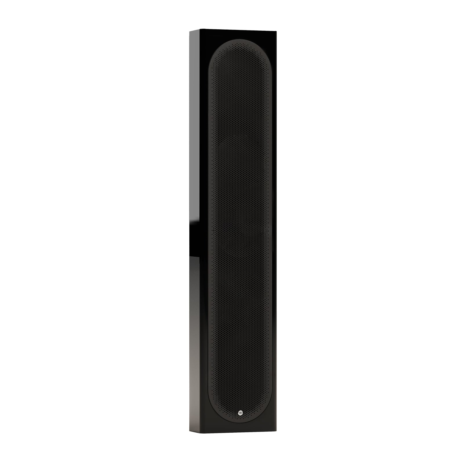 Radius On-Wall 4G seinäkaiutin, 1 kpl