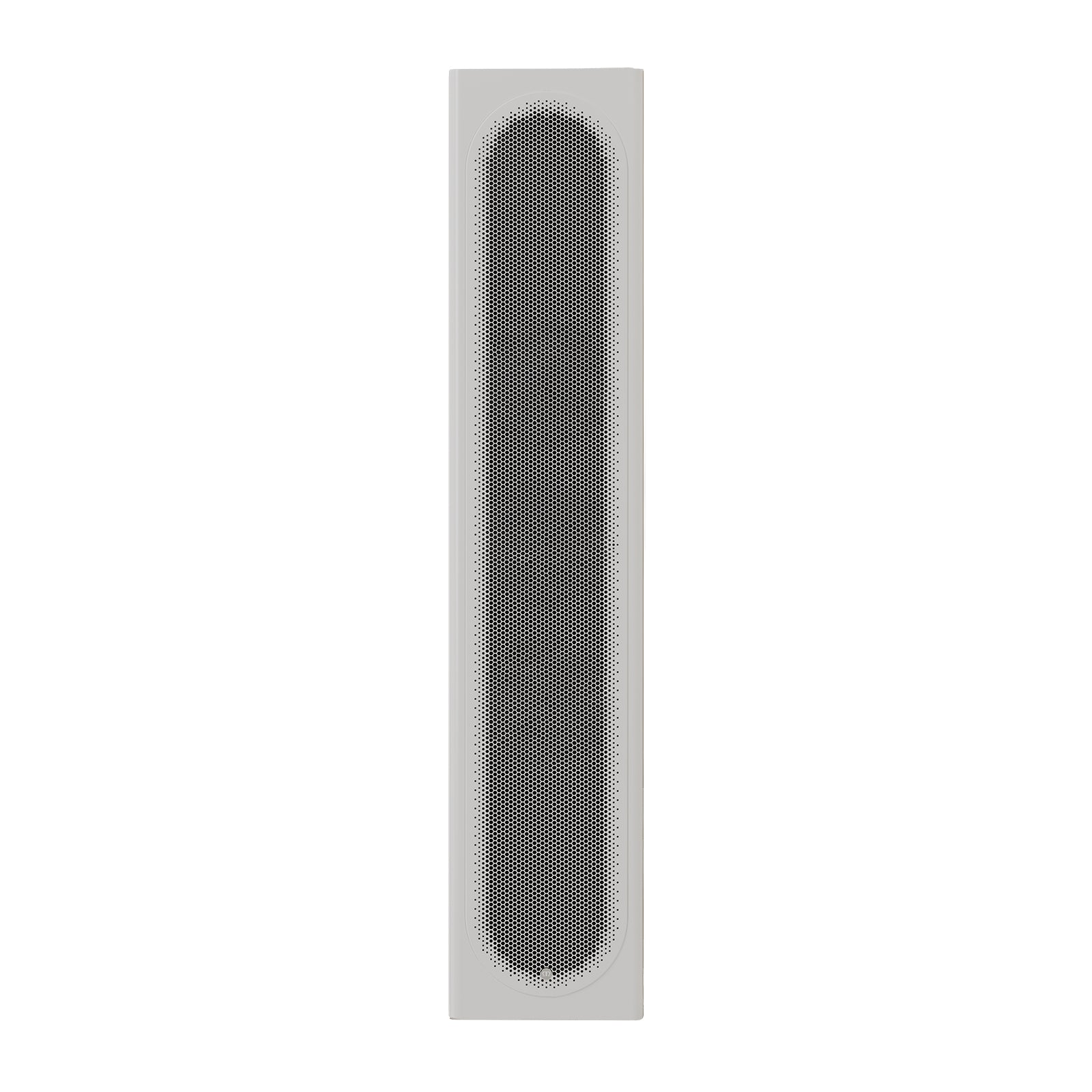 Radius On-Wall 4G seinäkaiutin, 1 kpl