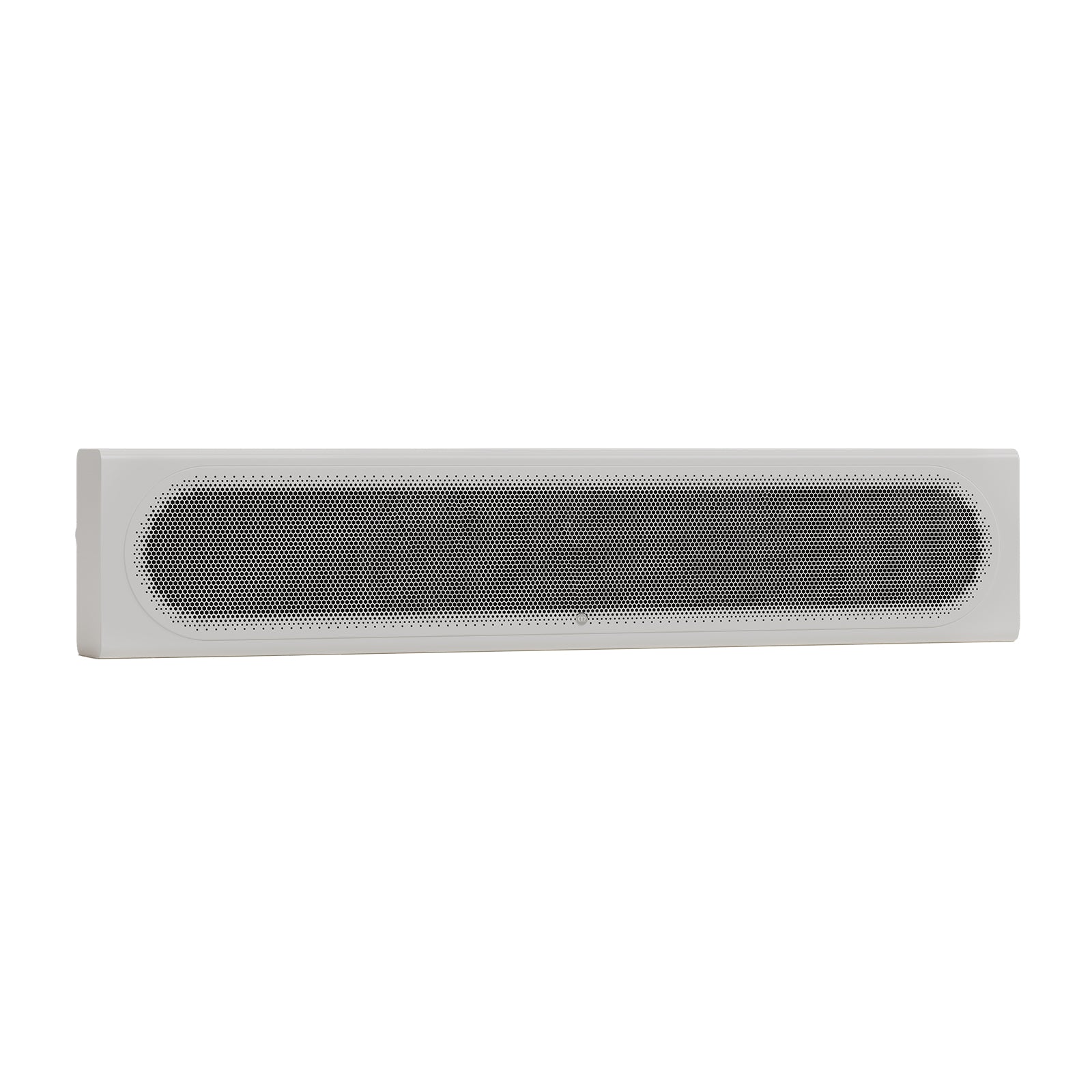 Radius On-Wall 4G seinäkaiutin, 1 kpl