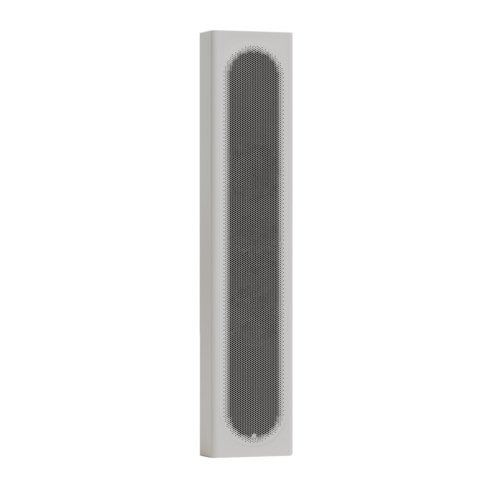 Radius On-Wall 4G seinäkaiutin, 1 kpl