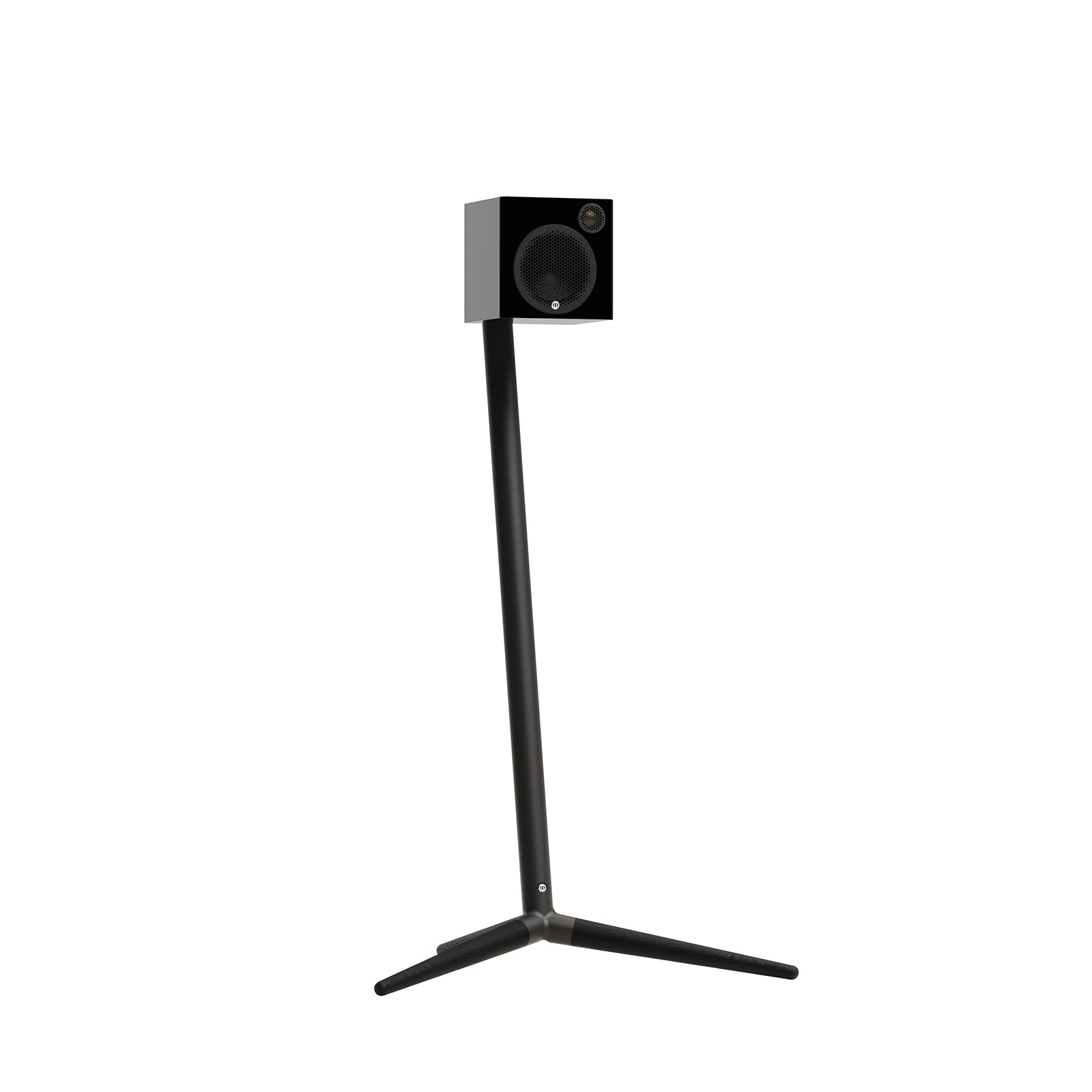 Radius Floor Stand 4G kaiutinjalustapari