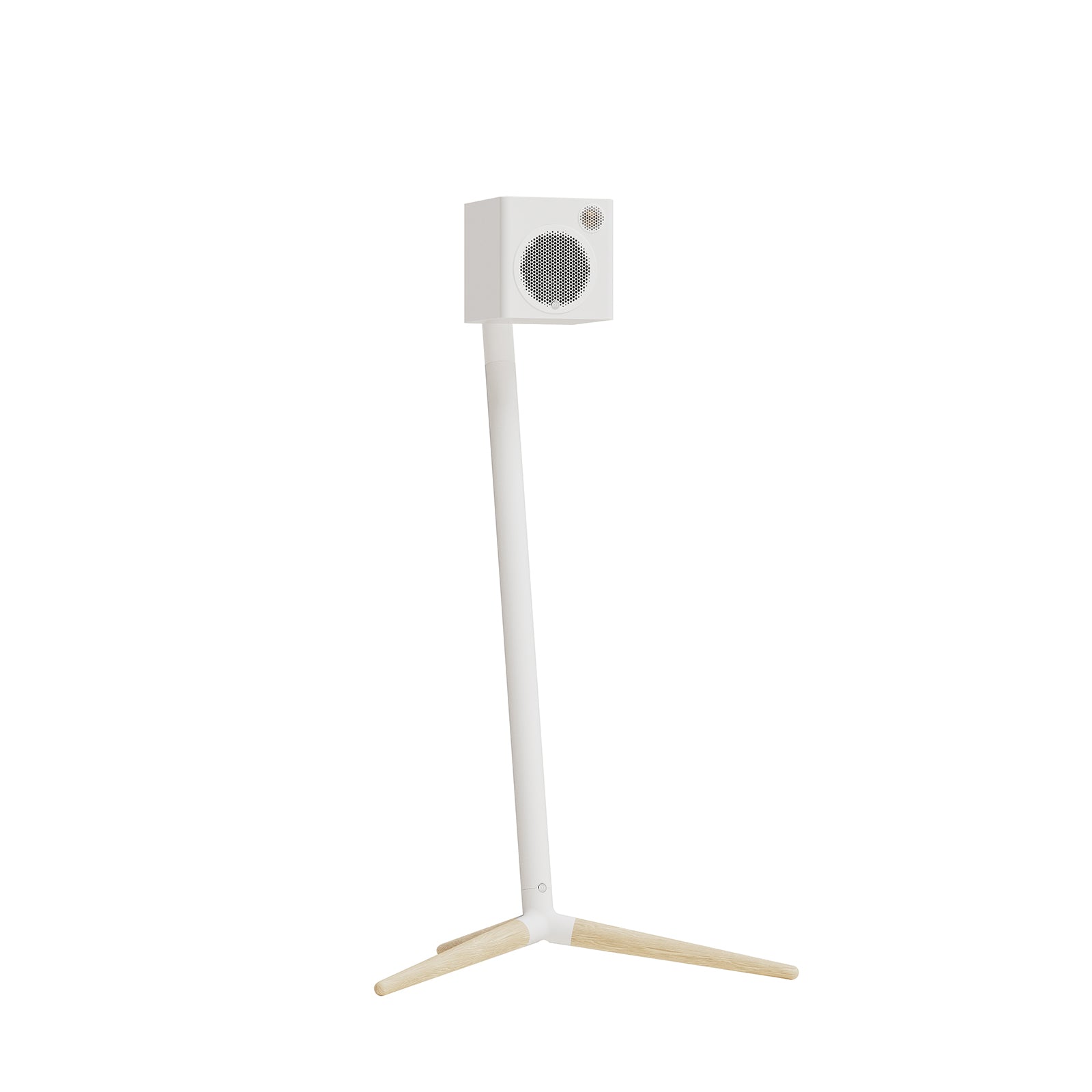 Monitor Audio Radius 1 4G kaiutinpari