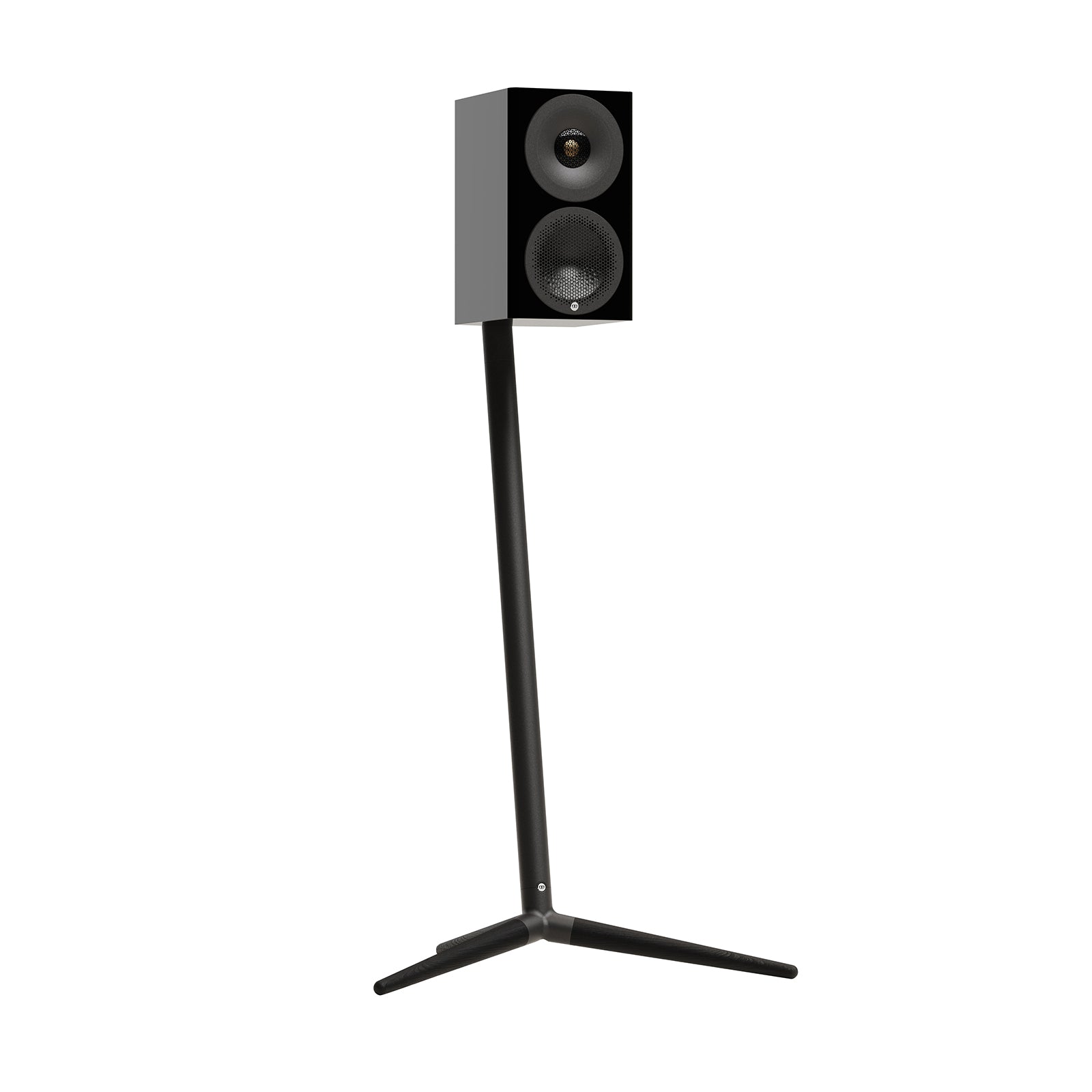 Monitor Audio Radius 3 4G kaiutinpari