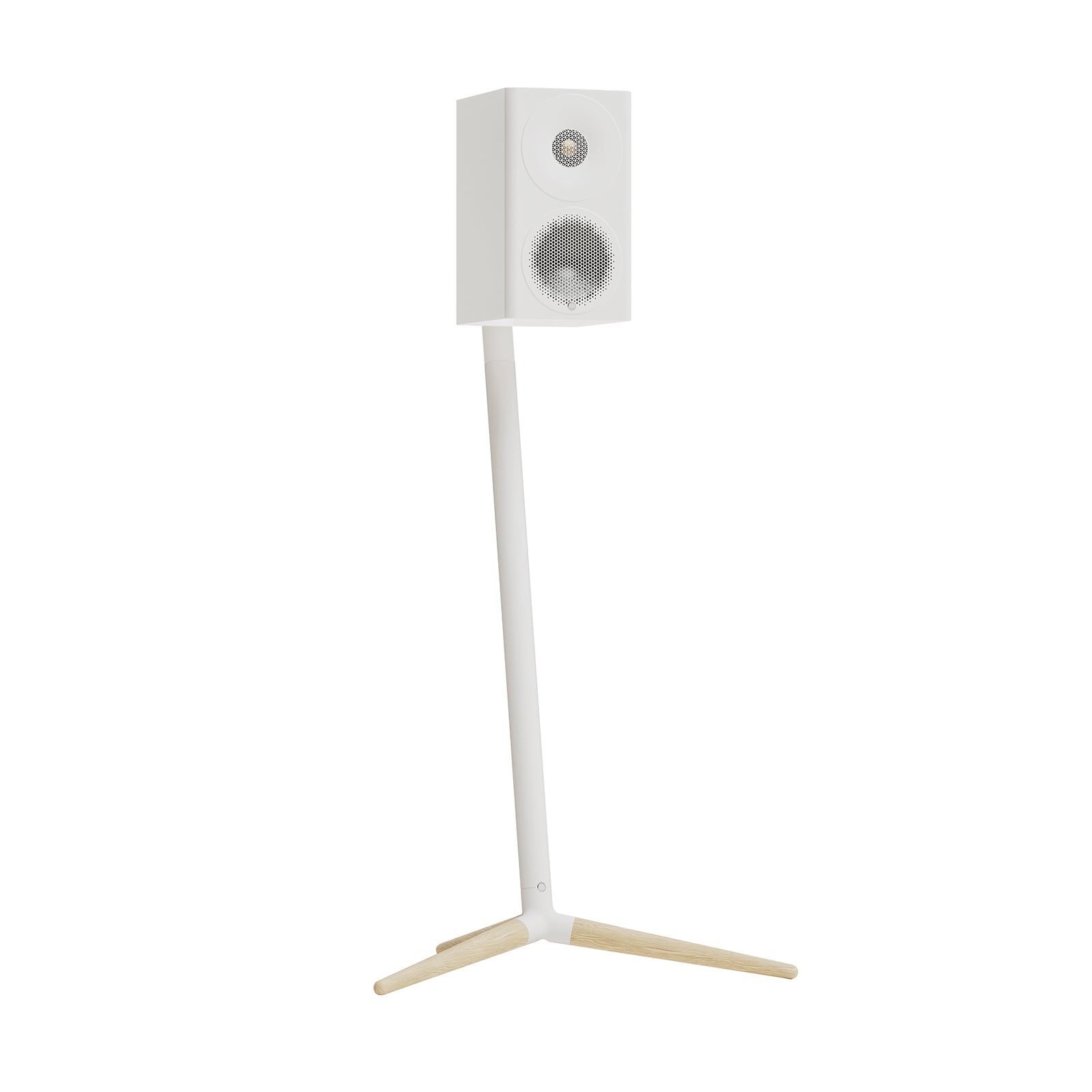 Monitor Audio Radius 3 4G kaiutinpari