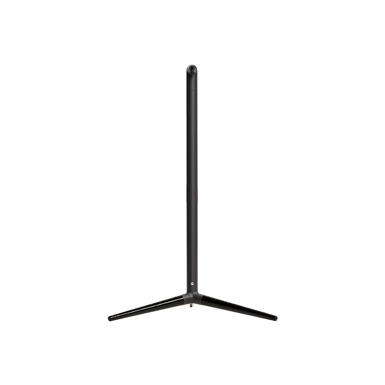 Radius Floor Stand 4G kaiutinjalustapari